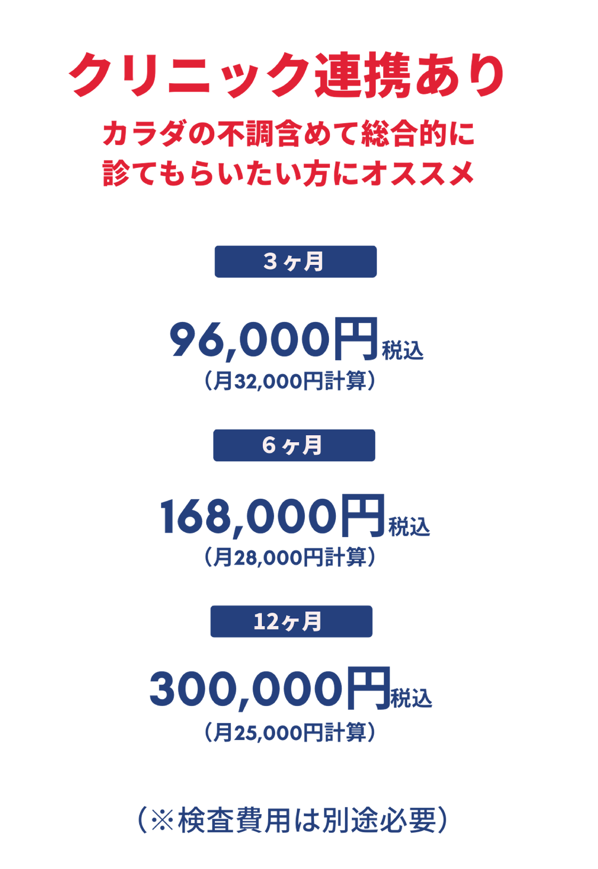 解析レポート画像1