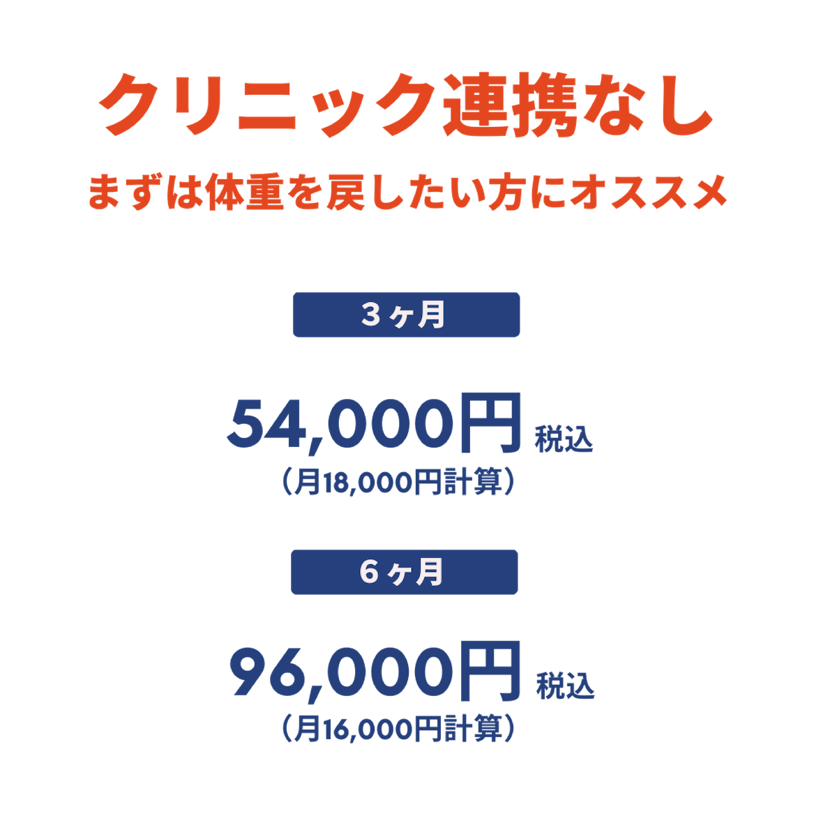 解析レポート画像1